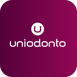 Dentista Uniodonto Balneário Camboriú