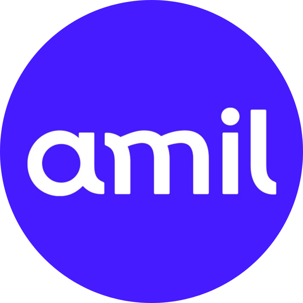 Dentista Amil Balneário Camboriú