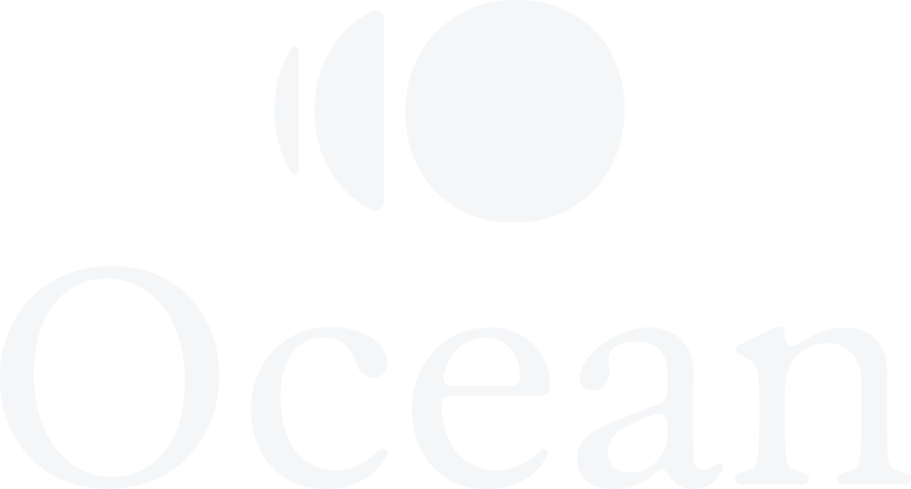 Ocean Odontologia Especializada, dentista Balneário Camboriú