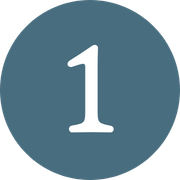 11 1