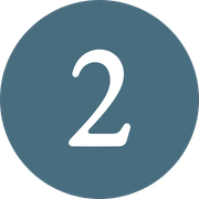 12 1