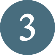13 1